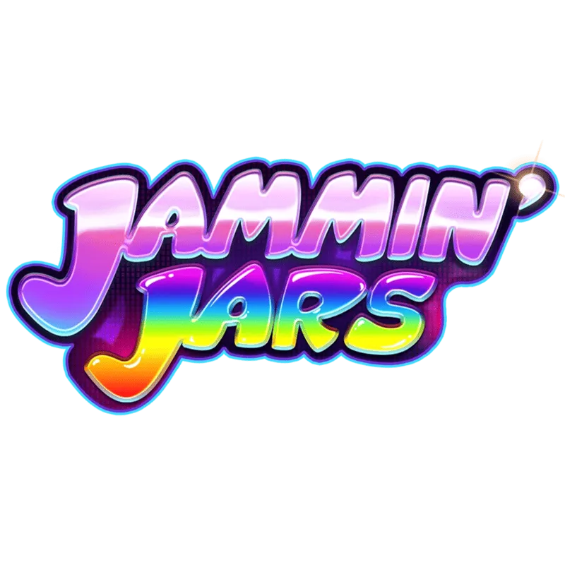 Jammin' Jars